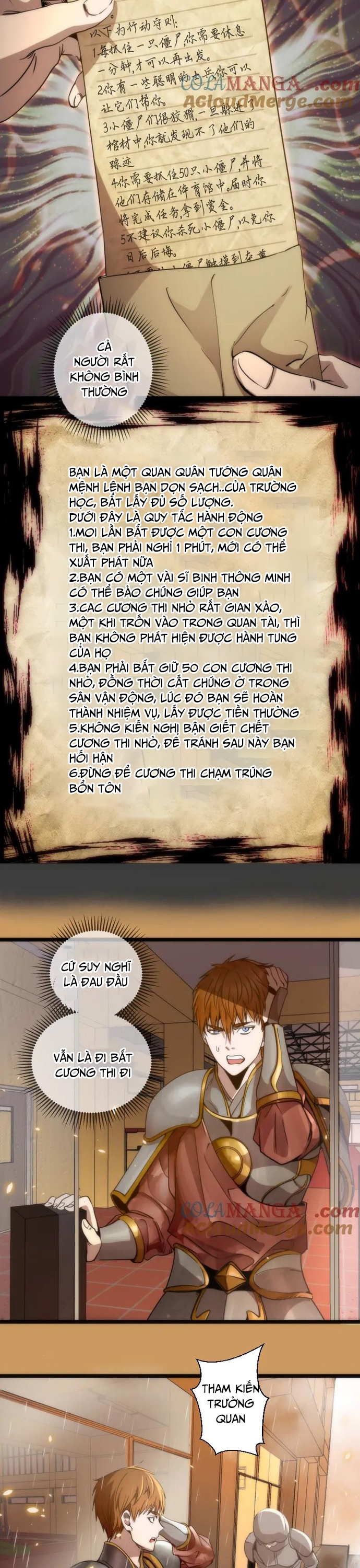 Chương 294 - Trang 4