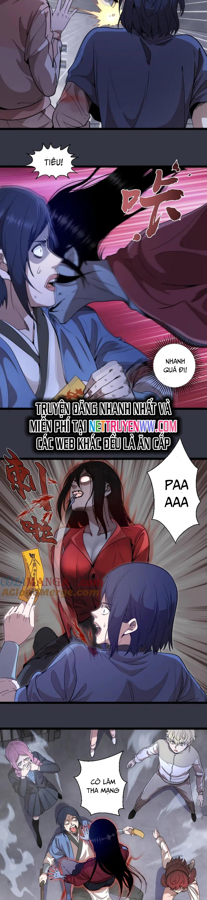 Chương 294 - Trang 7
