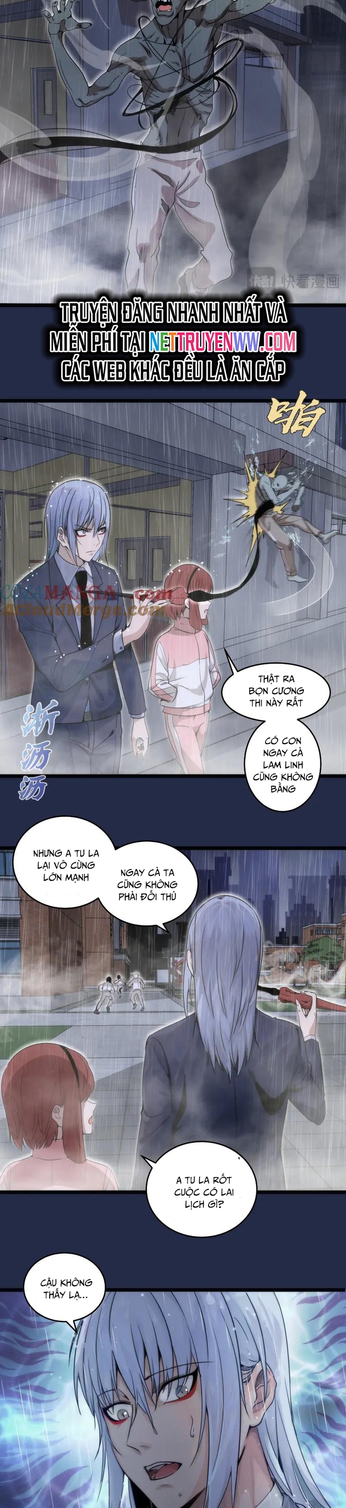 Chương 295 - Trang 13