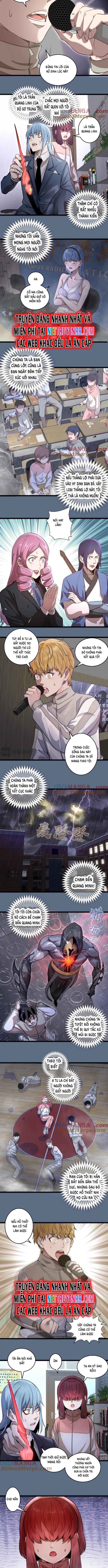 Chương 297 - Trang 4