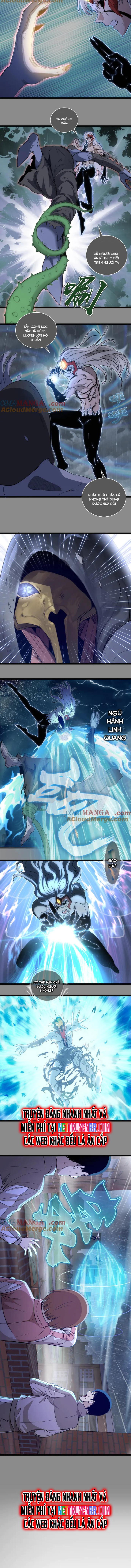 Chương 298 - Trang 5