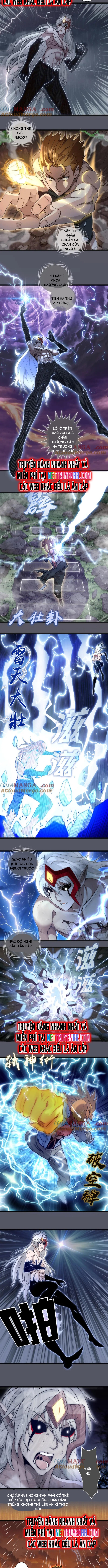Chương 299 - Trang 4