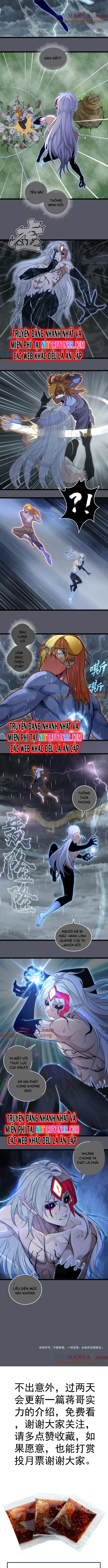 Chương 299 - Trang 6