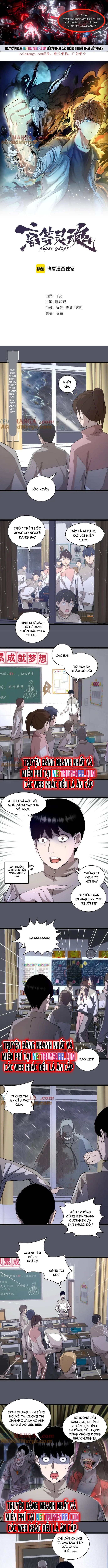 Chương 300 - Trang 1