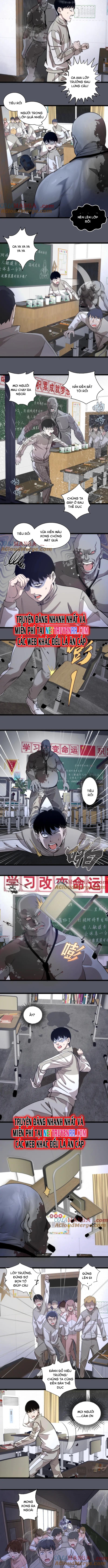 Chương 300 - Trang 2