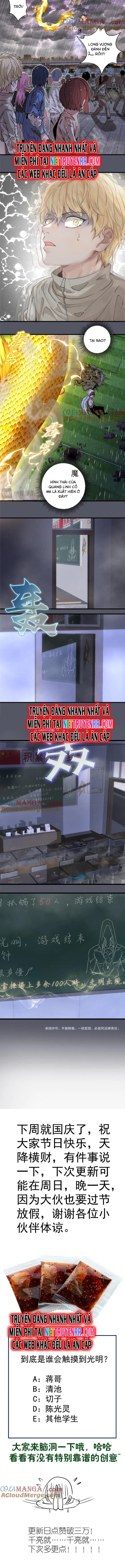 Chương 300 - Trang 6