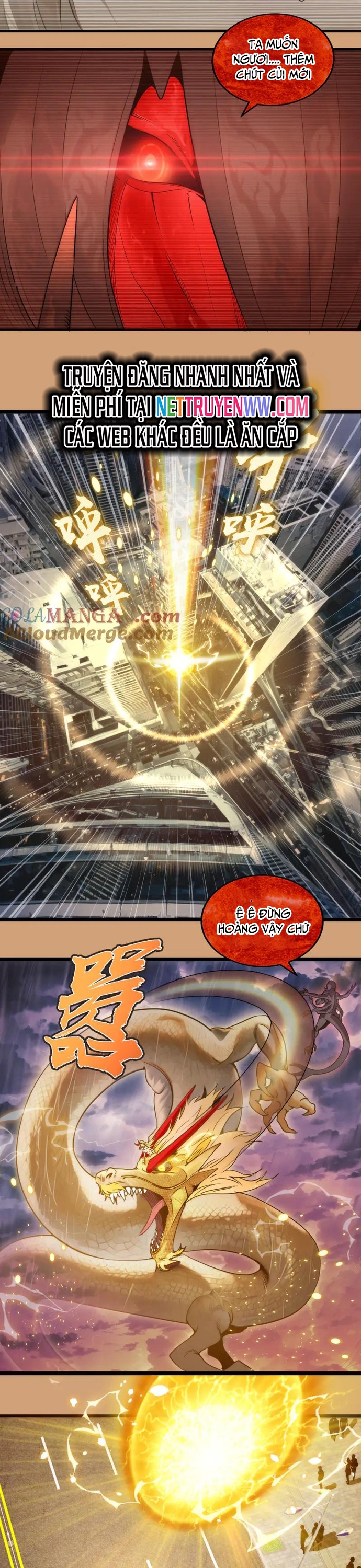 Chương 302 - Trang 13