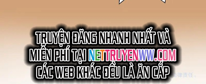 Chương 302 - Trang 20