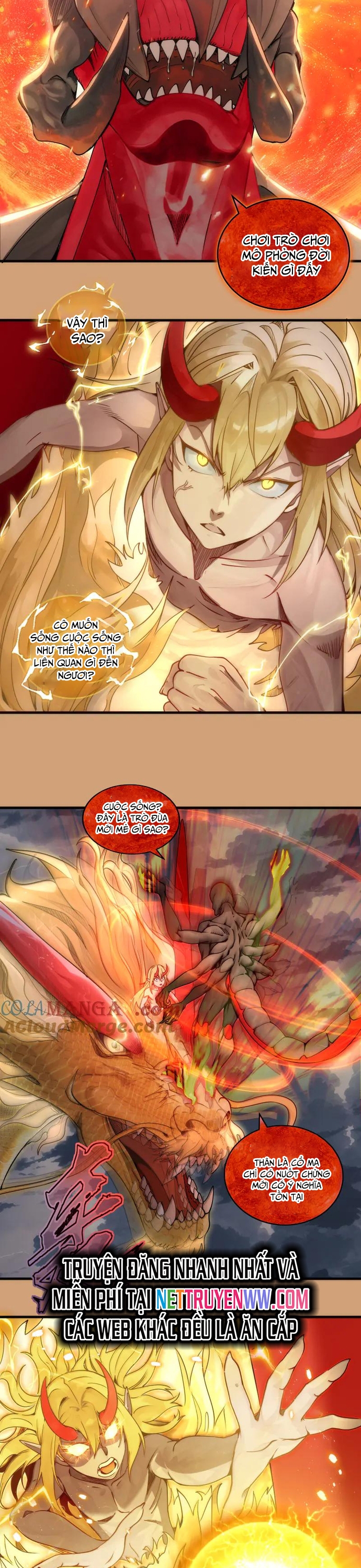 Chương 302 - Trang 7