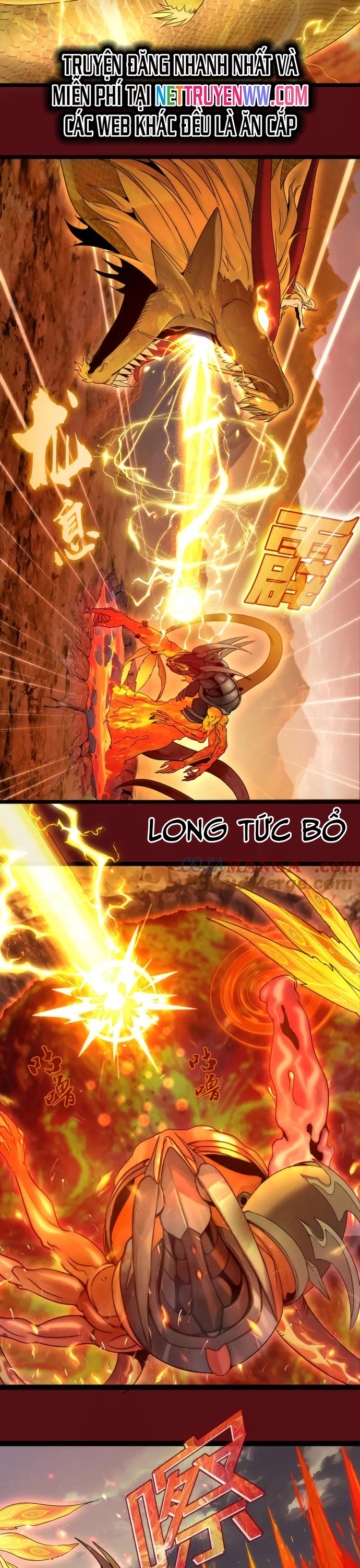 Chương 303 - Trang 15