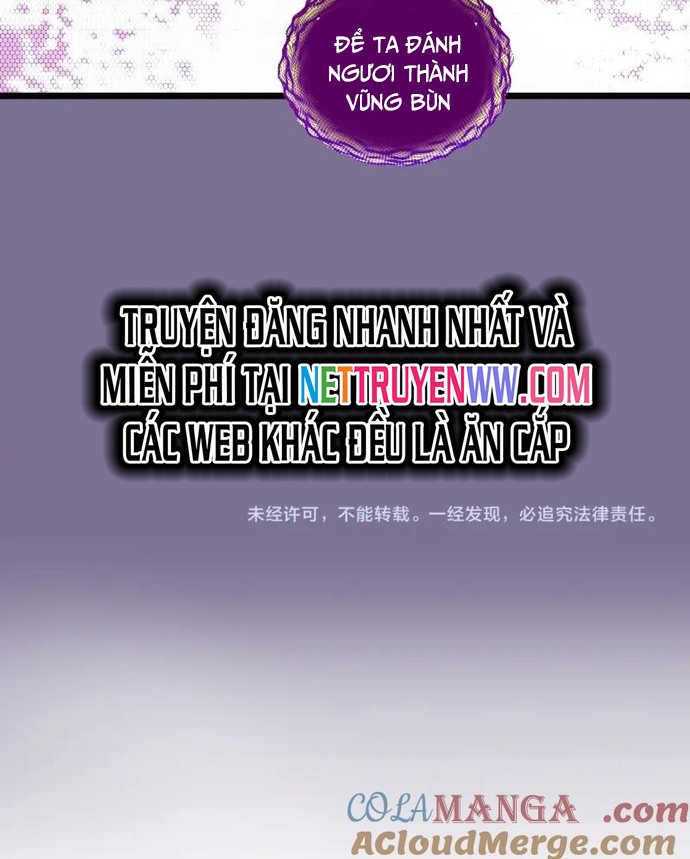 Chương 304 - Trang 21