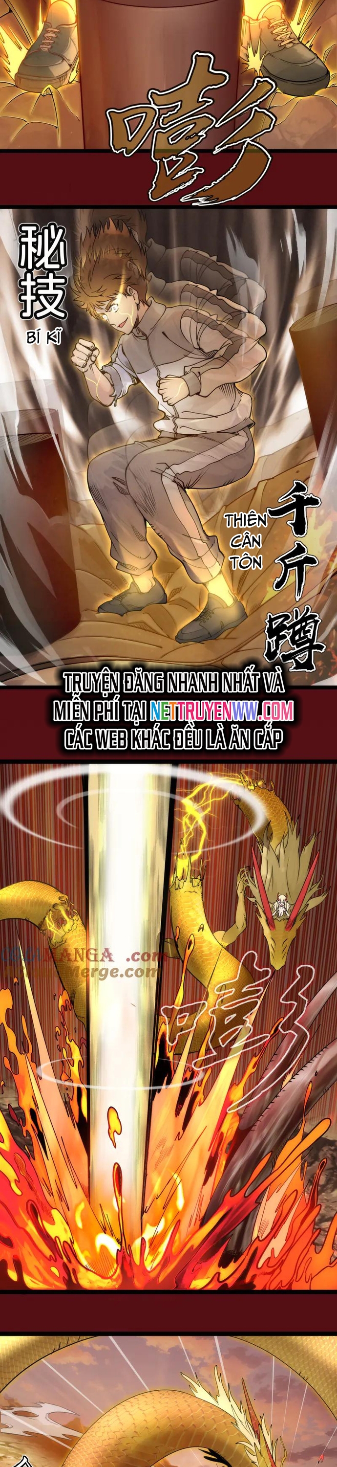 Chương 304 - Trang 7