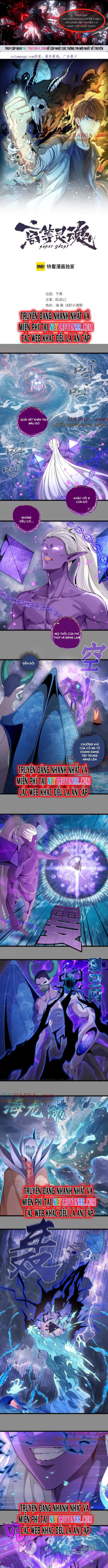Chương 305 - Trang 1