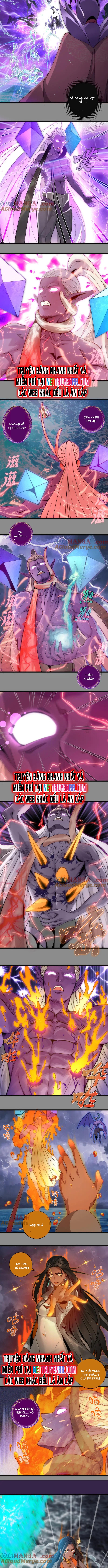 Chương 305 - Trang 2