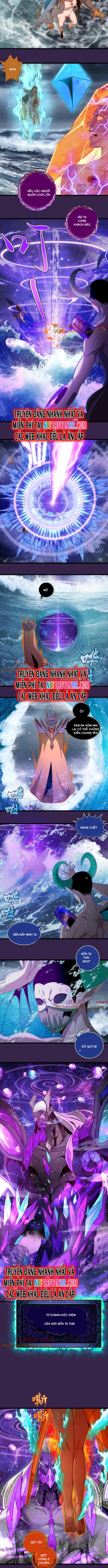Chương 305 - Trang 3