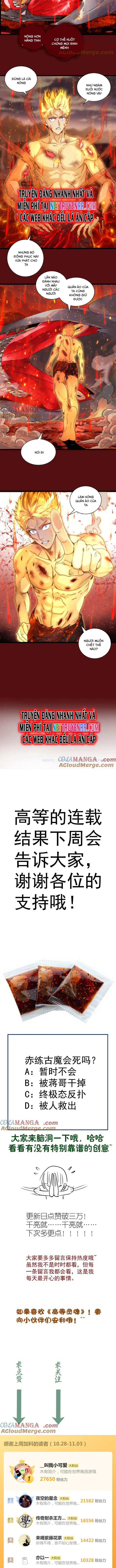 Chương 305 - Trang 7