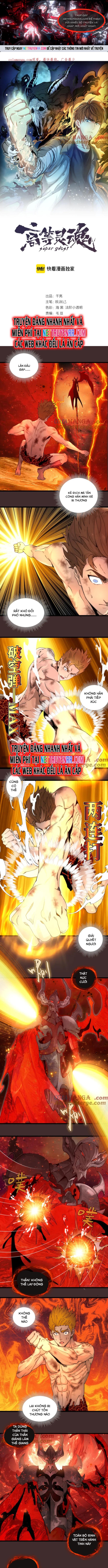 Chương 307 - Trang 1
