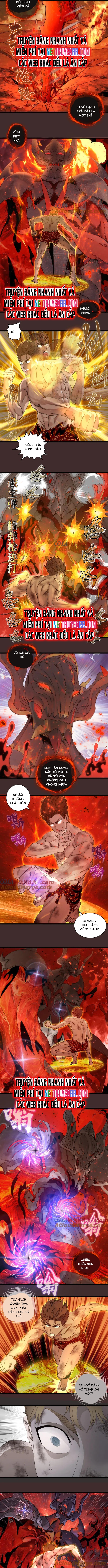Chương 307 - Trang 2