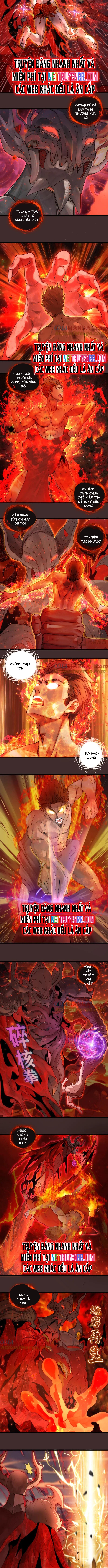 Chương 307 - Trang 3