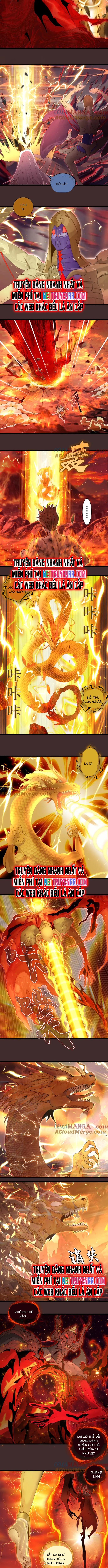 Chương 307 - Trang 4