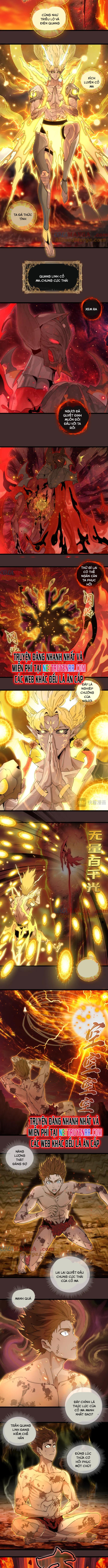 Chương 307 - Trang 5