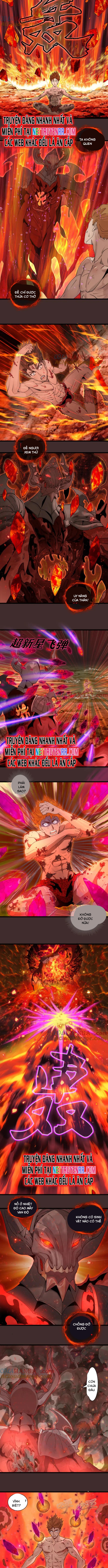 Chương 307 - Trang 6