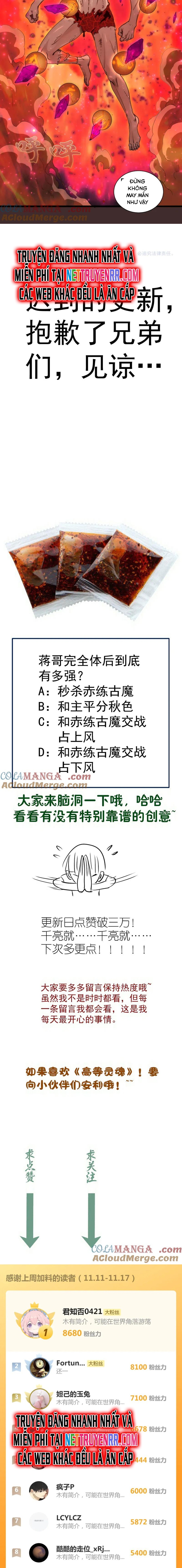Chương 307 - Trang 7