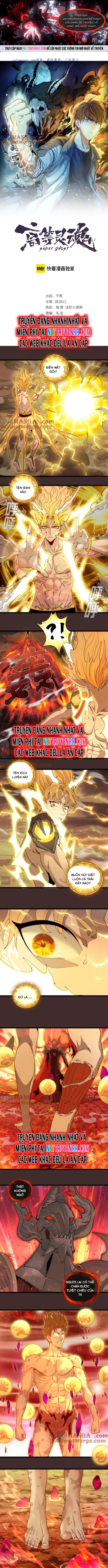 Chương 308 - Trang 1