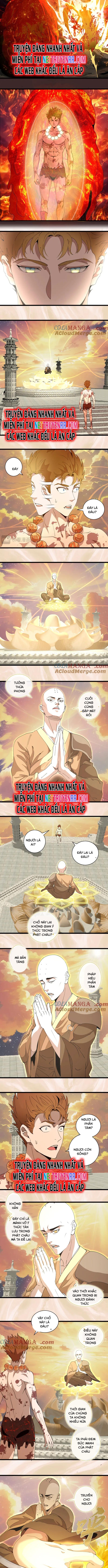 Chương 308 - Trang 3