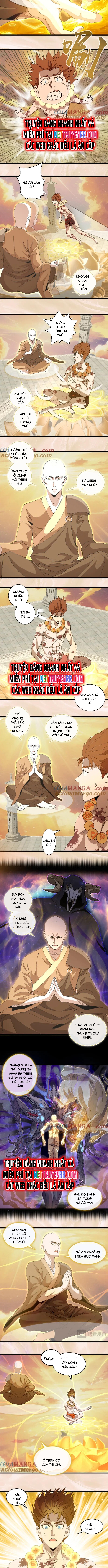 Chương 308 - Trang 4
