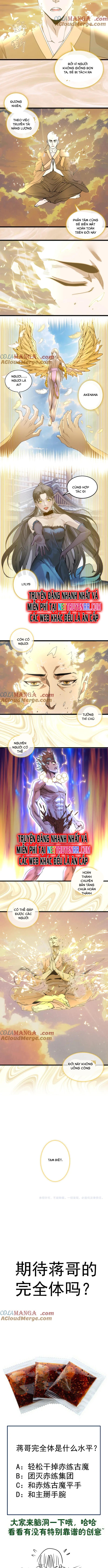 Chương 308 - Trang 6
