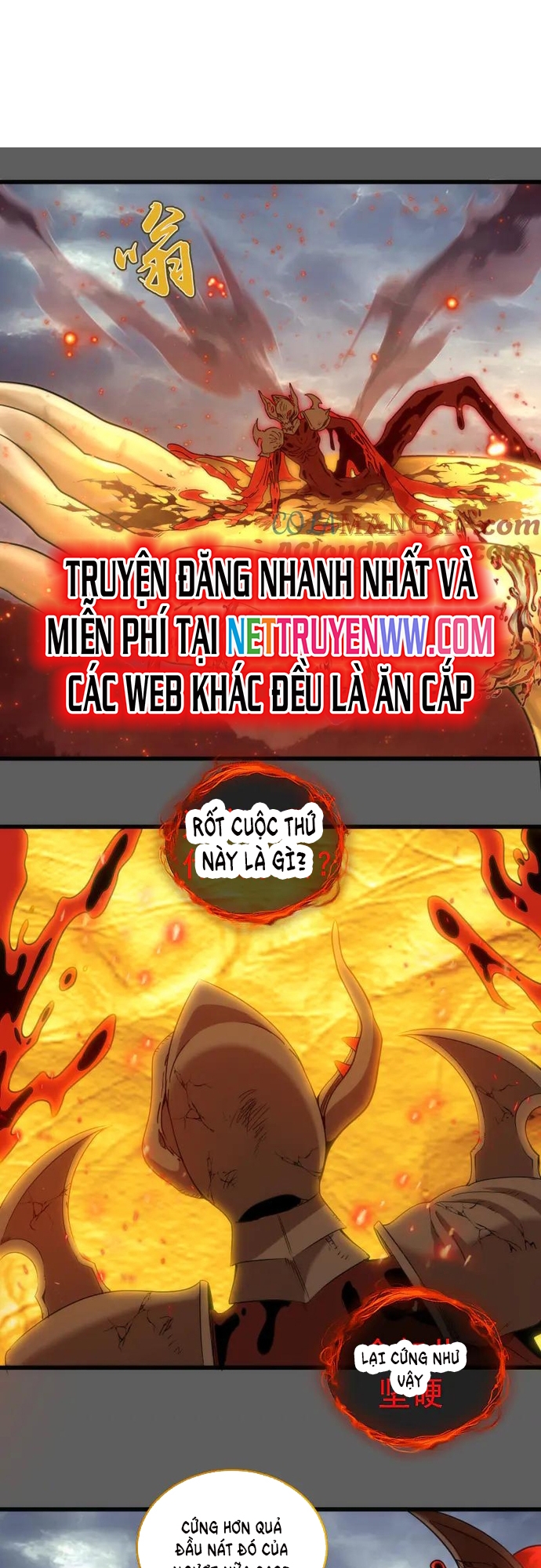Chương 310 - Trang 2