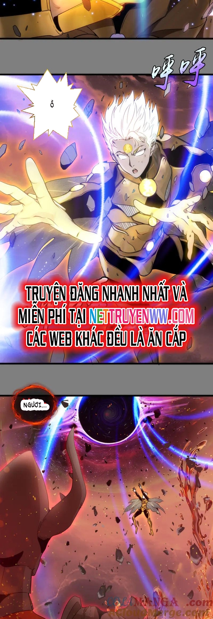 Chương 310 - Trang 24
