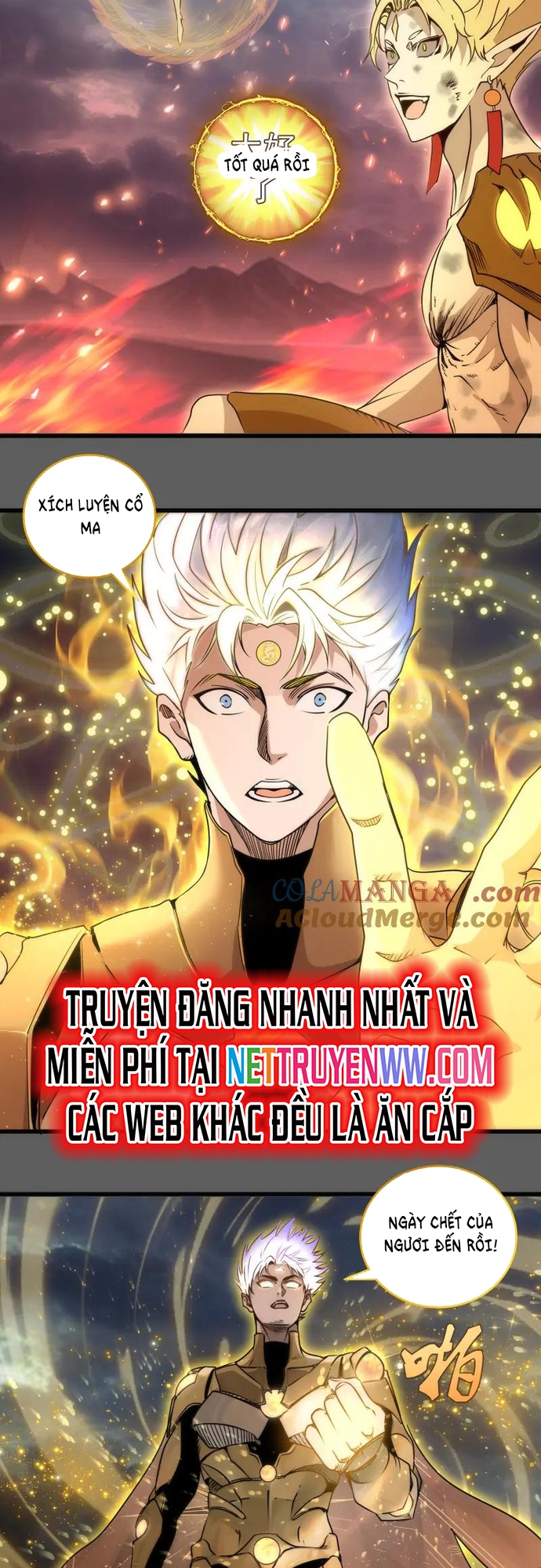 Chương 310 - Trang 5