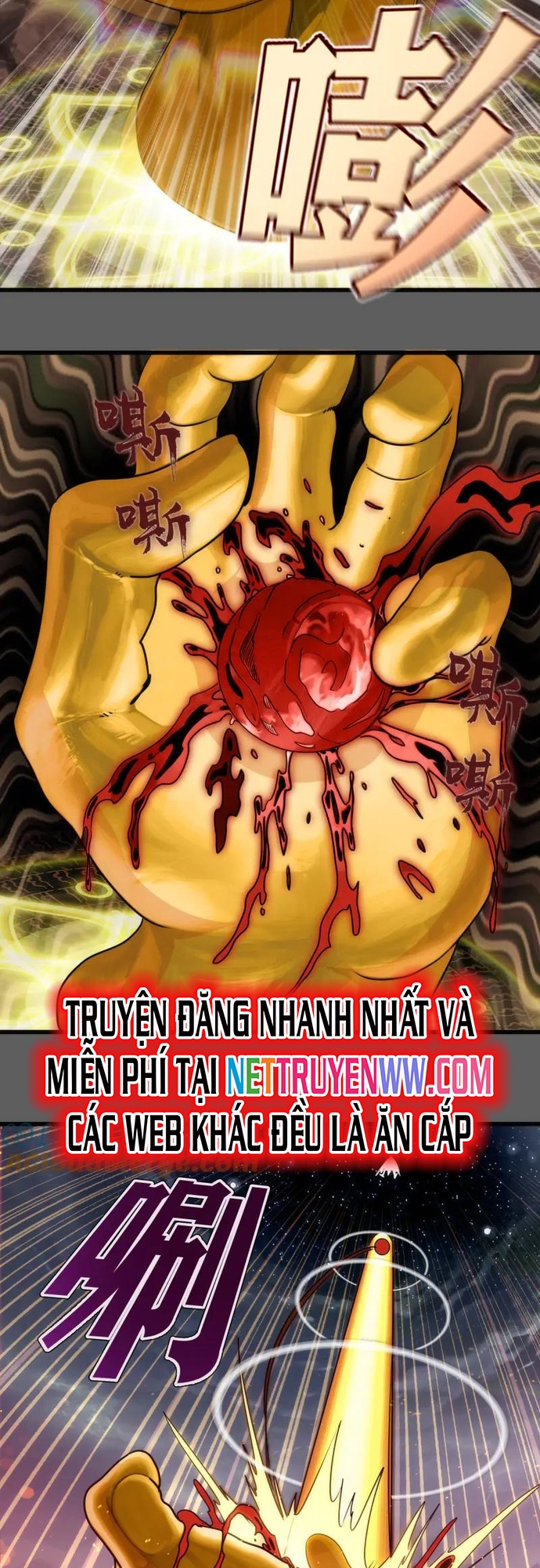 Chương 310 - Trang 7
