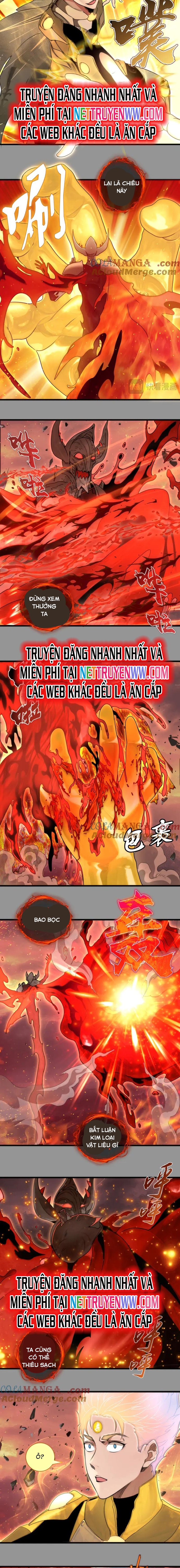 Chương 311 - Trang 2