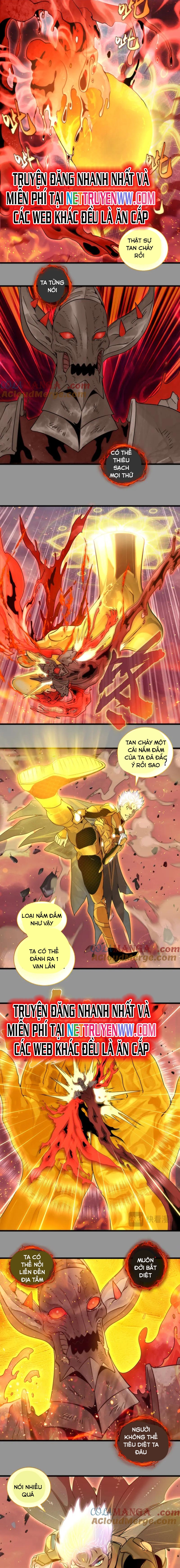 Chương 311 - Trang 3