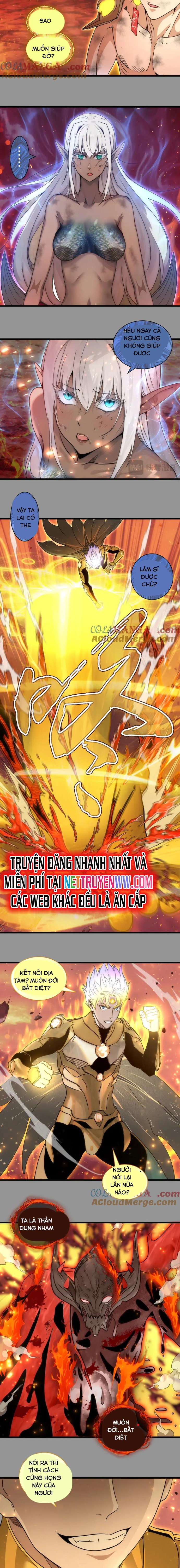 Chương 311 - Trang 5