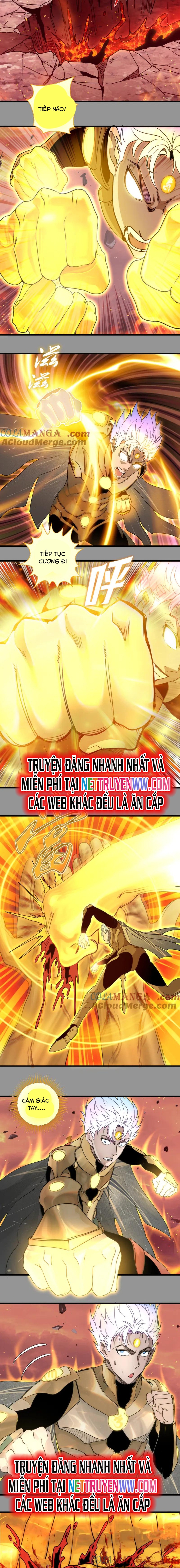 Chương 311 - Trang 8
