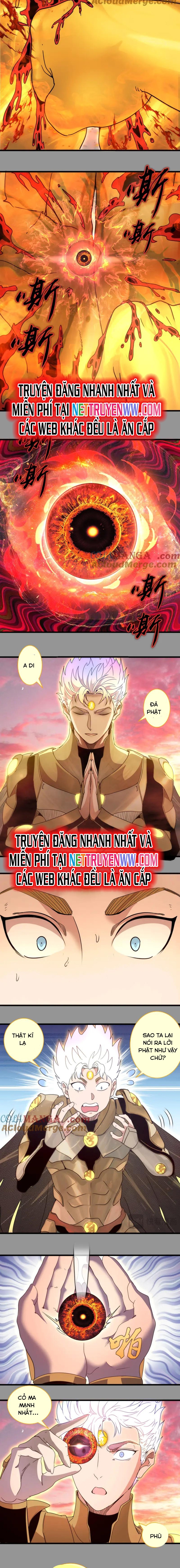 Chương 311 - Trang 9