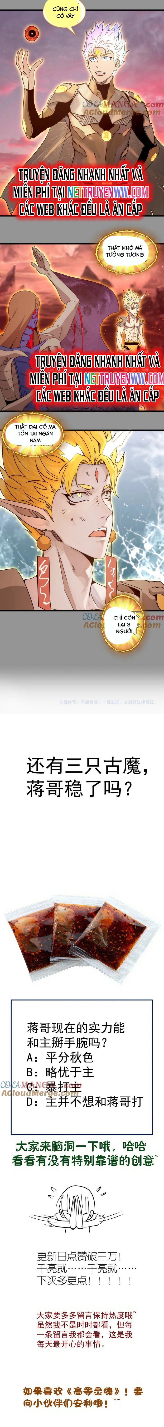 Chương 311 - Trang 10
