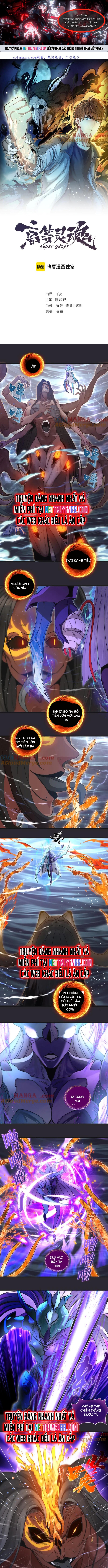 Chương 313 - Trang 1