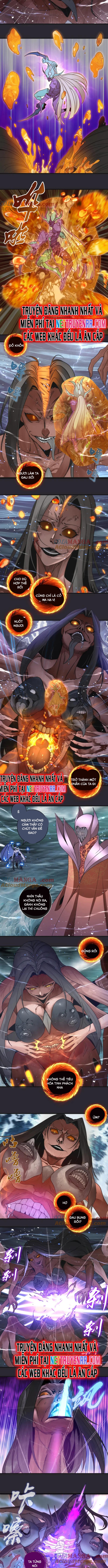 Chương 313 - Trang 2