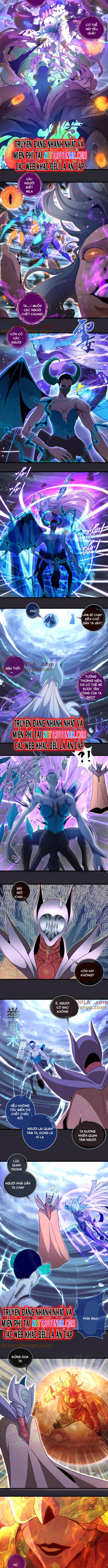 Chương 313 - Trang 3