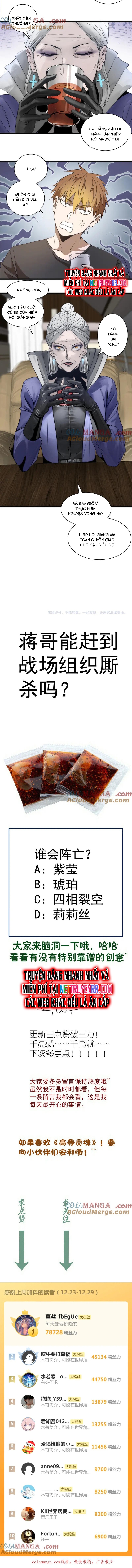 Chương 313 - Trang 6