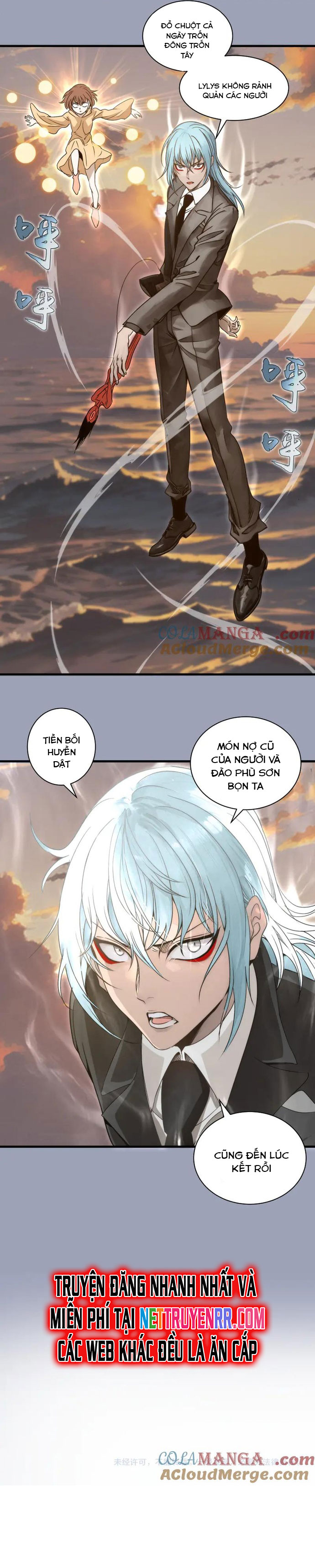 Chương 315 - Trang 5