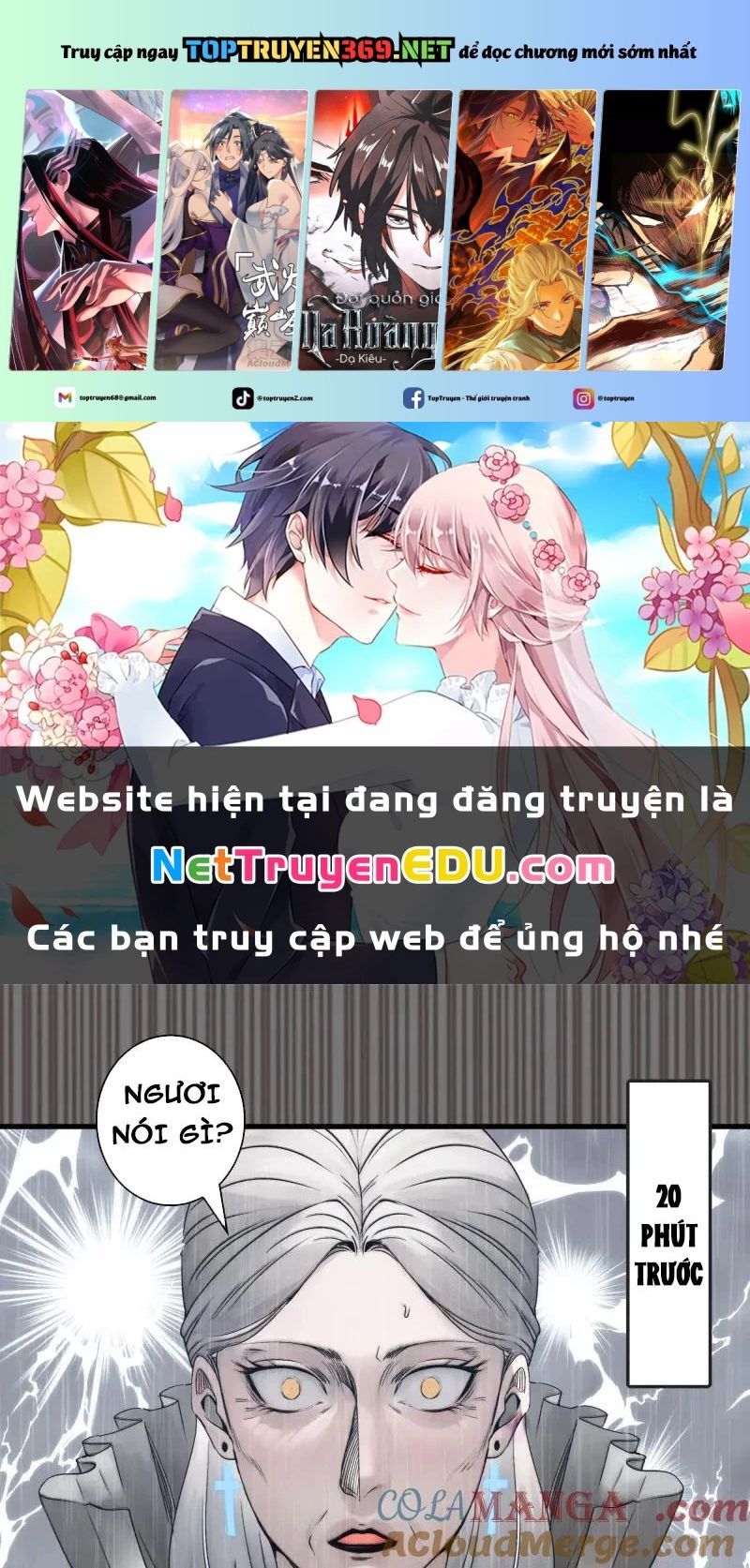 Chương 316 - Trang 2