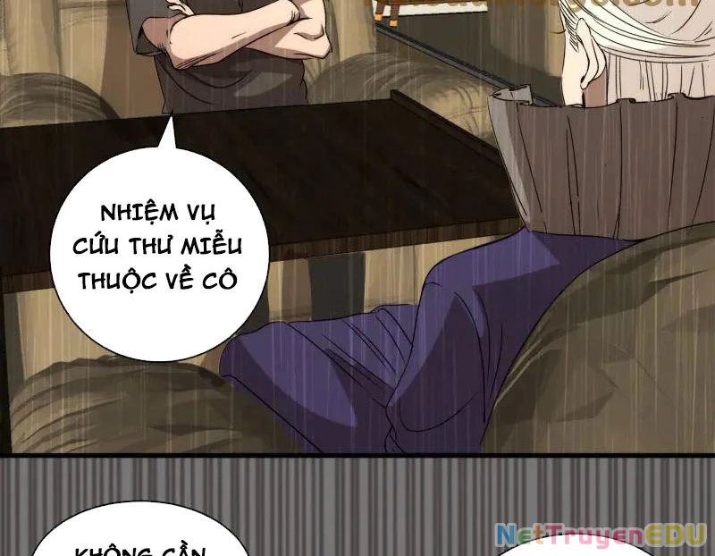 Chương 316 - Trang 11