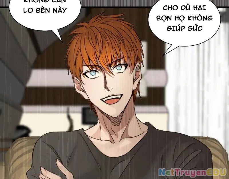 Chương 316 - Trang 12