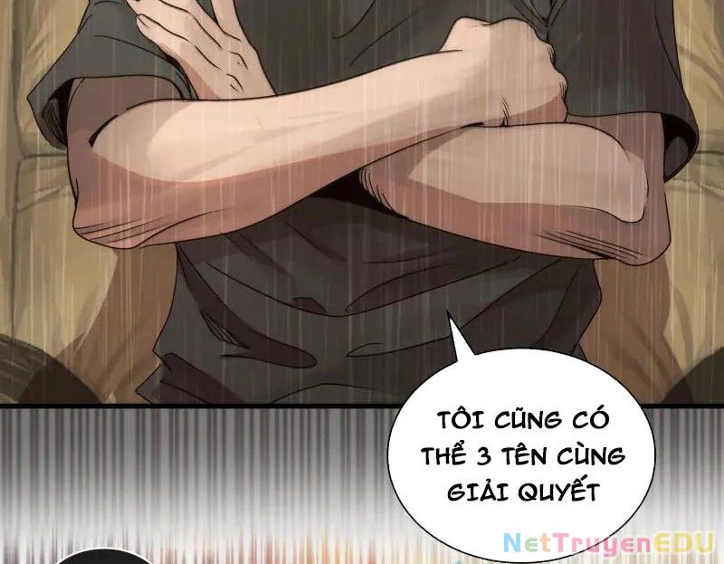 Chương 316 - Trang 13